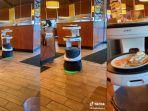 robot-pramusaji-bernama-janet.jpg