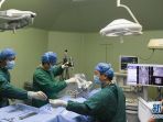 robot-tinavi_20180110_145624.jpg