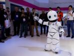 robot_20170302_093842.jpg