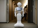 robot_20170412_153331.jpg