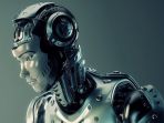 robot_20170605_140905.jpg