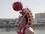 robot_20170727_213628.jpg