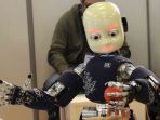 robot_20180729_194241.jpg
