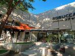 robucca-kafe-instagramable-di-malang.jpg