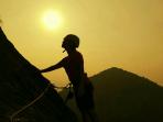 rock-climbing_20160915_160211.jpg