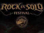 rock-in-solo.jpg