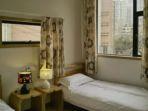 rock-international-youth-hostel.jpg
