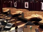 rock-royalty-lounge_20180801_081152.jpg