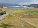rockport-reservoir-kekeringan.jpg