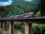 rocky-mountaineer_20171021_154746.jpg