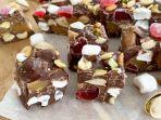 rocky-road-sajian-penutup-khas-natal-yang-ada-di-australia.jpg