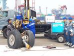 roda-pesawat-lion-air-jt-610_20181103_154634.jpg