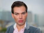 rodrigo-alves_20170319_183345.jpg