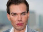 rodrigo-alves_20170322_171513.jpg