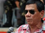 rodrigo-duterte_20160910_130900.jpg