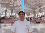 roger-danuarta-umrah.jpg