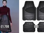 rok-buatan-balenciaga_20171031_125844.jpg