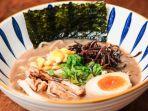 roka-ramen-jogja.jpg