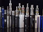 rokok-elektrik_20180513_104034.jpg