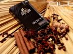 rokok-rempah_20160822_153328.jpg