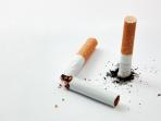 rokok_20160821_120157.jpg