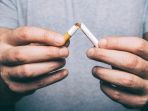 rokok_20180223_083728.jpg