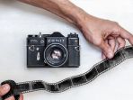 roll-film_20180107_151513.jpg