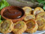 Cara Mudah Membuat Rolade Tahu, Praktis dan Mengenyangkan untuk Sarapan Saat Traveling