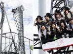 roller-coaster-takabisha.jpg