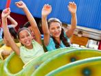 roller-coaster_20170101_231817.jpg