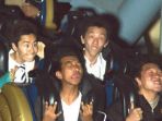 roller-coaster_20170308_223518.jpg