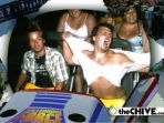 roller-coaster_20170311_172017.jpg