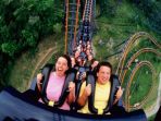 roller-coaster_20170808_164150.jpg