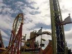 roller-coaster_20170809_174952.jpg