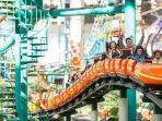 roller-coaster_20180113_101328.jpg