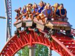 roller-coasters_20161008_162528.jpg