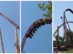 rollercoaster-mendadak-berhenti-di-taman-hiburan-wuxi.jpg