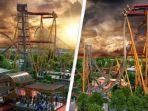 rollercoaster-tercuram-di-dunia-akan-dibuka-di-six-flags-fiesta-texas.jpg