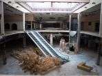 rolling-acres-mall_20170916_172109.jpg
