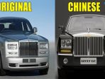 rolls-royce-phantom-geely-gerolls_20171023_182320.jpg