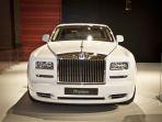 rolls-royce-phantom.jpg
