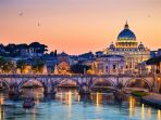 roma-italia_20180214_085259.jpg