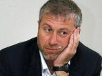 roman-abramovich-cover.jpg