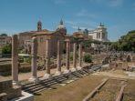 roman-forum-di-roma-tempat-jess-mencuri-potongan-artefak.jpg