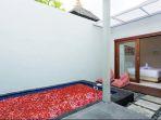 romantic-villa-in-radea-villa.jpg