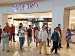 rombongan-keluarga-presiden-jokowi-saat-di-the-park-mall-solo-baru.jpg