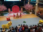 rombongan-pemain-barongsai-meramaikan-event-the-oriental-blossom.jpg