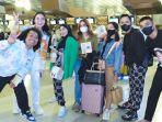 rombongan-shandy-purnamasari-ke-paris.jpg
