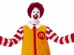 ronald-mcdonald_20160830_200435.jpg
