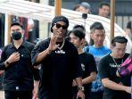 ronaldinho-saat-coaching-clinic.jpg